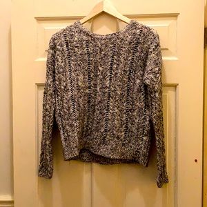 Denim & Supply Ralph Lauren Sweater